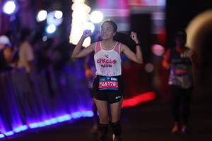 BIB: 
                            <button type="button" onclick="openModal(23317850)" class="btn btn-primary btn-sm float-right btn-popup" data-toggle="modal" data-target=".modal-high-quality">
                        <i class="fas fa-shopping-cart"></i> Add to Cart
                    </button>
                                            <button type="button" onclick="isThisMe(23317850, true)" class="btn btn-success btn-sm float-right btn-popup btn-isme hidden" data-toggle="tooltip" data-placement="bottom" title="นี่คือรูปของคุณใช่ไหม คลิกที่นี่เพื่อเอาเข้าอัลบั้ม">
                        <i class="fas fa-plus"></i> Add to album
                    </button>
                    <button type="button" onclick="isThisMe(23317850, false)" class="btn btn-warning btn-sm float-right btn-popup btn-isnotme hidden">
                        <i class="fas fa-ban"></i> Remove from album
                    </button>